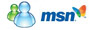 MSN